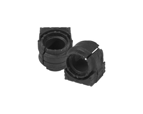 Втулка стабилизатора передняя OPEL ASTRA 09-, INSIGNIA 08-; SAAB 9-5 10-; CHEVROLET CRUZE 08-