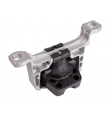 Опора двигателя Volvo V50 04-/S40 II 04-/ C30 06-; Ford Focus II-III 04-/ Focus C-Max 03- (M8080339)