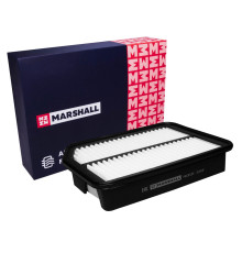 Фильтр воздушный CHANGAN CS35 13-, CS35 PLUS 18-, CS75 14-