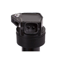 Катушка зажигания HYUNDAI CRETA 16-, TUCSON 15-; KIA CERATO 13-, SPORTAGE 10-