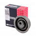 Ролик прив. ремня Great Wall H5 10-; (MS2511)