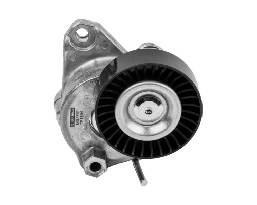 Натяжитель ремня MERCEDES-BENZ C-CLASS 00-, E-CLASS 02-, S-CLASS 05-