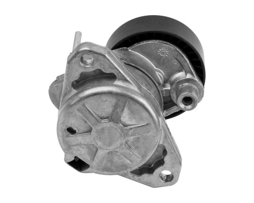 Натяжитель ремня MERCEDES-BENZ C-CLASS 00-, E-CLASS 02-, S-CLASS 05-