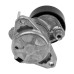 Натяжитель ремня MERCEDES-BENZ C-CLASS 00-, E-CLASS 02-, S-CLASS 05-
