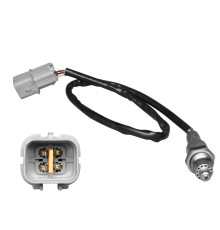 Датчик кислорода (Лямбда-зонд) HYUNDAI CRETA 21-; KIA CEED 18-, CERATO 18-, RIO 17-