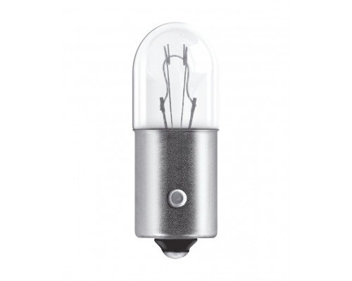 Лампа T4W 24V 4W OSRAM ORIGINAL