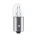 Лампа T4W 24V 4W OSRAM ORIGINAL