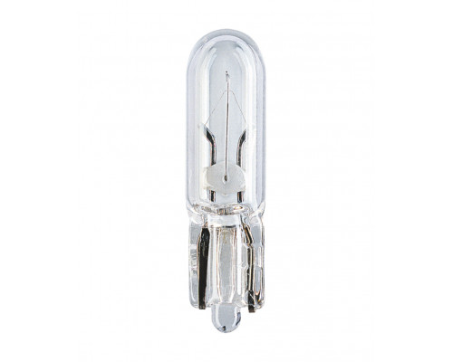Лампа W1.2W 24V 1.2W OSRAM ORIGINAL