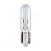Лампа W1.2W 24V 1.2W OSRAM ORIGINAL