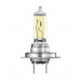 Лампы H7 12V 55W OSRAM ALLSEASON