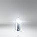 Лампа R5W 24V 5W OSRAM ORIGINAL