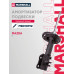 Амортизатор подвески правый передний MAZDA 6 12-