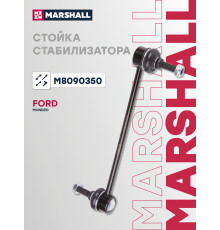 Стойка стабилизатора передняя FORD MONDEO 93-