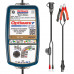 Зарядное устройство OptiMate 7  SELECT GOLD (1x10А, 12V),(TM250)