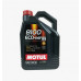 Масло моторное синтетическое Motul 8100 ECO-NERGY 5W-30 (4 л)