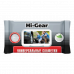 Салфетки универсальные Hi-Gear