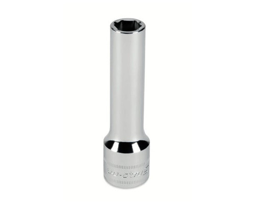 Головка Snap-on высокая 15мм, квадрат 1/2"
