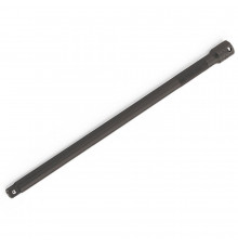 Удлинитель Snap-on квадрат 3/8", длина 11"(280мм)