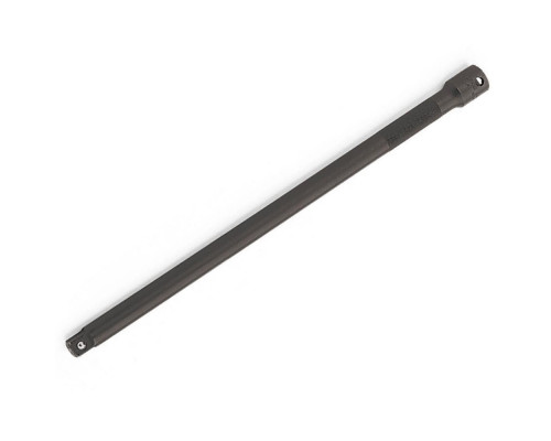 Удлинитель Snap-on квадрат 3/8", длина 11"(280мм)