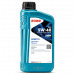 Масло моторное синтетическое ROWE HIGHTEC XPERT II SAE 5W-40 (1л)