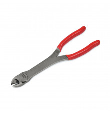 Кусачки Snap-on удлиненные усиленные, длина 11" (280мм)