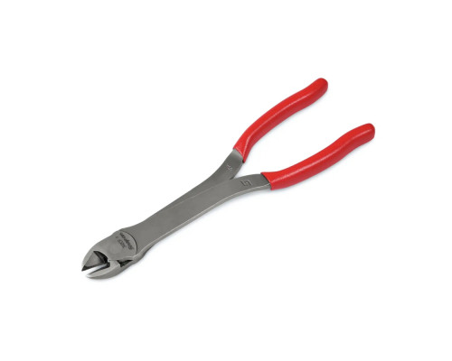 Кусачки Snap-on удлиненные усиленные, длина 11" (280мм) Кусачки Snap-on удлиненные усиленные, длина 11" (280мм)