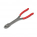 Кусачки Snap-on удлиненные усиленные, длина 11" (280мм)