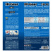 Моторное масло Hi-Gear 5W40 SP/CF, 4л. HG0544