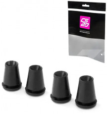 Опоры экрана двигателя CS20 ORIGINAL+ для ВАЗ 2113-2115