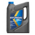 Моторное масло Hyundai XTeer Diesel Ultra 5W-30 (6л)