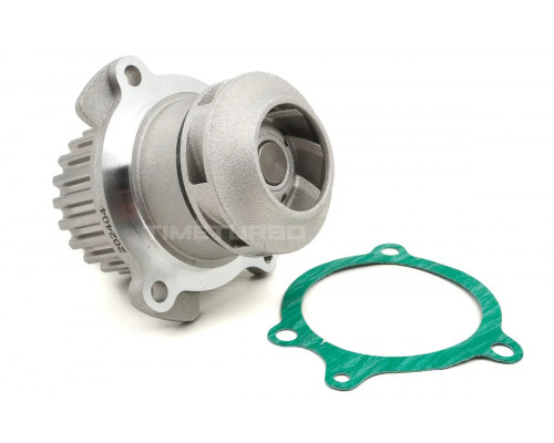 Помпа MAREL MAGNUM TURBO для ВАЗ 2108-21099, 2113-2115, 2110-2112, Лада Ока Помпа MAREL MAGNUM TURBO для ВАЗ 2108-21099, 2113-2115, 2110-2112, Лада Ока