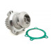 Помпа MAREL MAGNUM TURBO для ВАЗ 2108-21099, 2113-2115, 2110-2112, Лада Ока