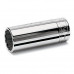 Головка Snap-on высокая 12-гpанная 19мм, квадрат 3/8"