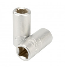 Держатель для бит 1/4"(F) x 1/4" (F), длина 25мм