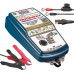Зарядное устройство OptiMate 7  SELECT GOLD (1x10А, 12V),(TM250)
