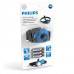 Фонарь налобный LPL29 PHILIPS Headlight LED LAMP (блистер 1 шт.)