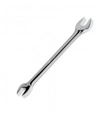 Ключ Snap-on pожковый двухстоpонний 21-24 мм.