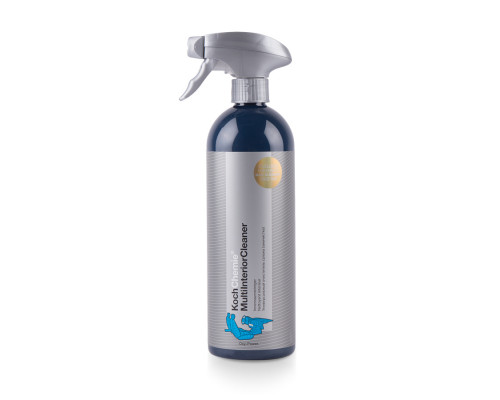 Химчистка KochChemie MULTIINTERIORCLEANER 0.75л. 77705750