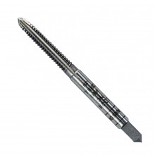 Метчик Snap-on М4-0.7