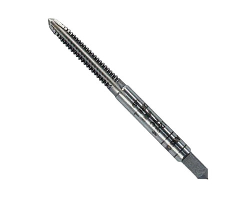 Метчик Snap-on М4-0.7 Метчик Snap-on М4-0.7