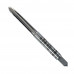 Метчик Snap-on М4-0.7