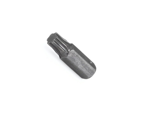 Сменная вставка Snap-on TORX PLUS T40, шестигранник 5/16"(7.94мм)
