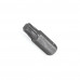 Сменная вставка Snap-on TORX PLUS T40, шестигранник 5/16"(7.94мм)