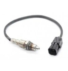 Датчик кислородный BOSCH 025803000N для Шевроле Нива