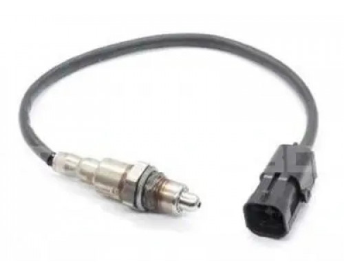 Датчик кислородный BOSCH 025803000N для Шевроле Нива Датчик кислородный BOSCH 025803000N для Шевроле Нива