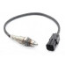 Датчик кислородный BOSCH 025803000N для Шевроле Нива