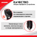 USB зарядное устройство USB CAR CHARGER. ZiPOWER