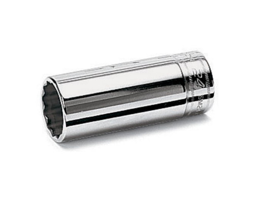 Головка Snap-on высокая 12-ти гpанная 29мм, квадрат 1/2"