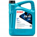Масло моторное ROWE HIGHTEC SYNT RSi SAE 5W-40 (4л)