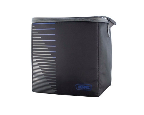 Сумка- термос тм THERMOS VALUE 24 CAN COOLER (15л)